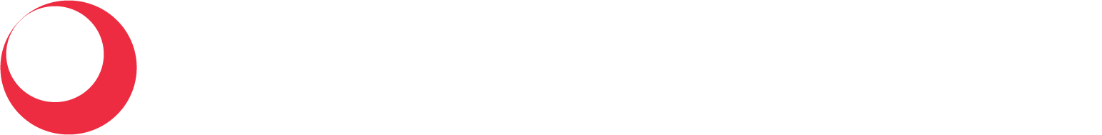 Linoor - DIgital Agency HTML Template