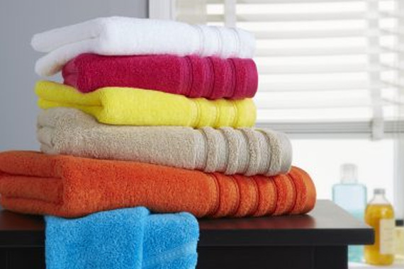 What is the Better Way of Running a Business?