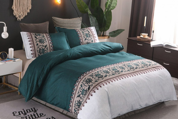 What is the Better Way of Running a Business?