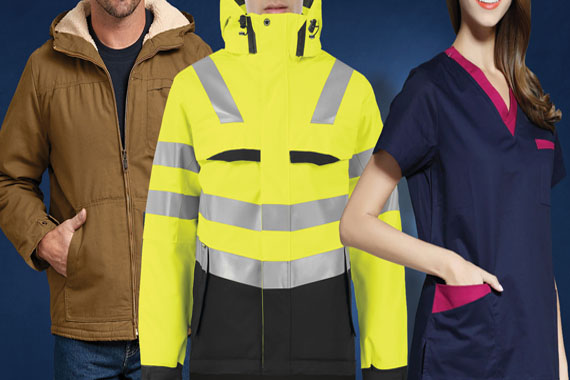 What is the Better Way of Running a Business?